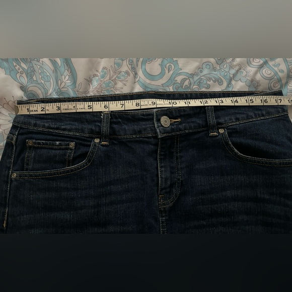 Summer Denim - Picture 2 of 6